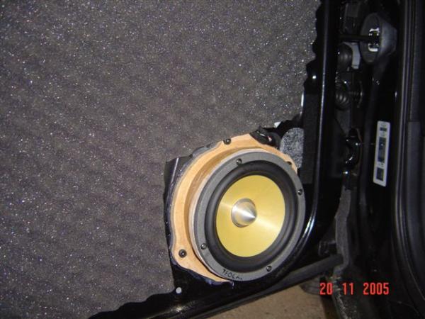 foto k příspěvku  od duristachitka