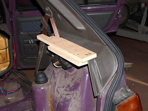 foto k příspěvku  od Vita_Megane