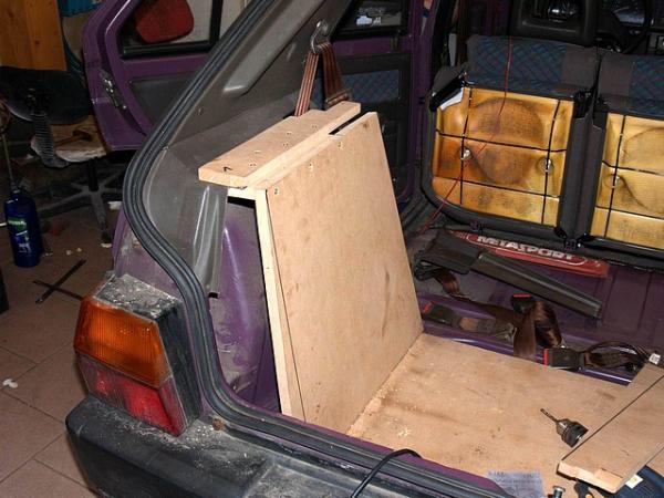 foto k příspěvku  od Vita_Megane