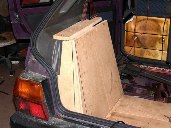 foto k příspěvku  od Vita_Megane