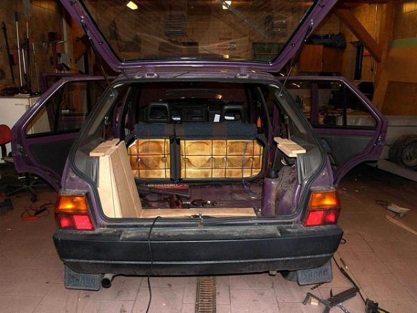 foto k příspěvku  od Vita_Megane