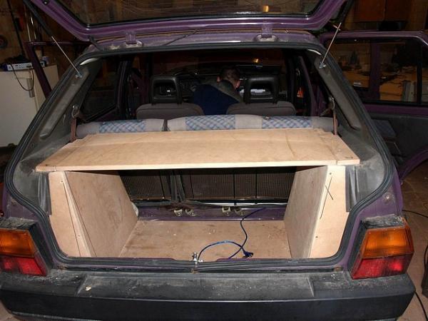 foto k příspěvku  od Vita_Megane