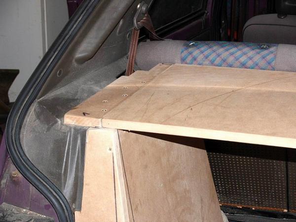 foto k příspěvku  od Vita_Megane