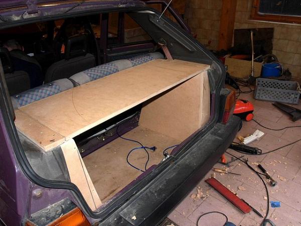 foto k příspěvku  od Vita_Megane