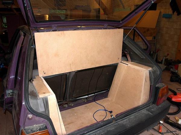 foto k příspěvku  od Vita_Megane