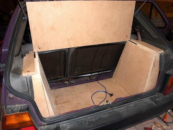 foto k příspěvku  od Vita_Megane