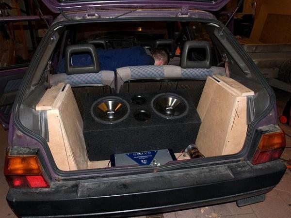 foto k příspěvku  od Vita_Megane