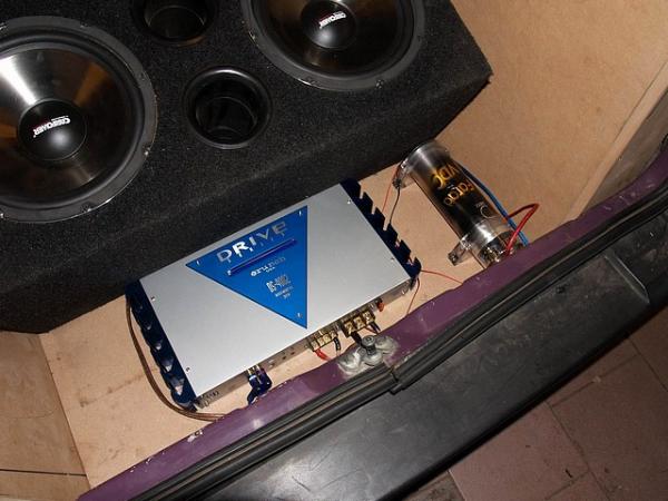 foto k příspěvku  od Vita_Megane