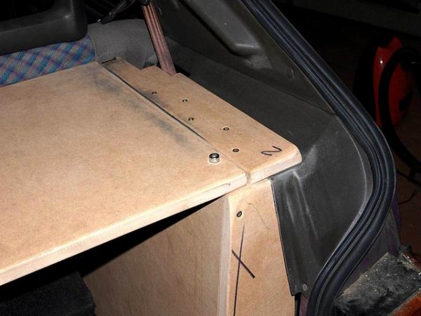 foto k příspěvku  od Vita_Megane