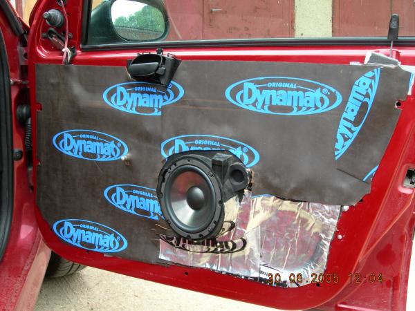 foto k příspěvku  od kubo