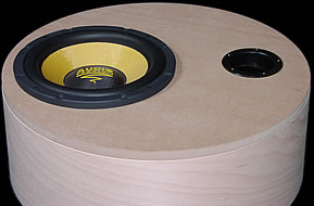 foto k příspěvku  od doronel