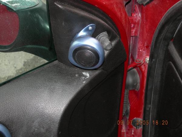 foto k příspěvku  od kubo