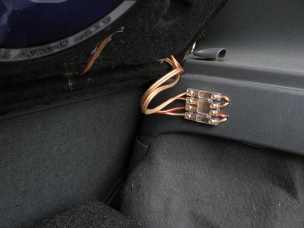 foto k příspěvku  od homer01