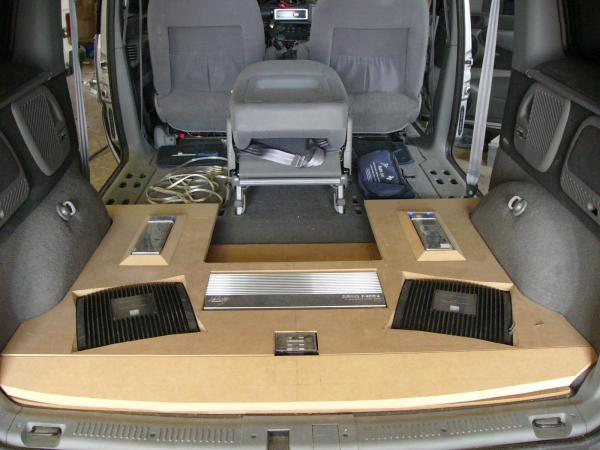 foto k příspěvku  od VlastaCB