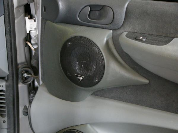 foto k příspěvku  od VlastaCB