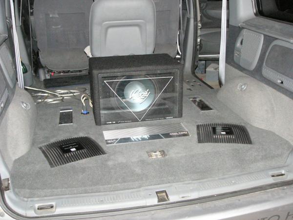 foto k příspěvku  od VlastaCB