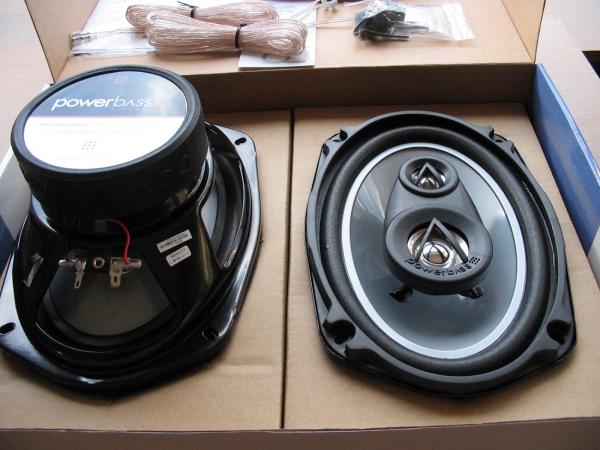 foto k příspěvku  od CARACASS