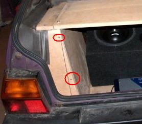 foto k příspěvku  od Vita_Megane