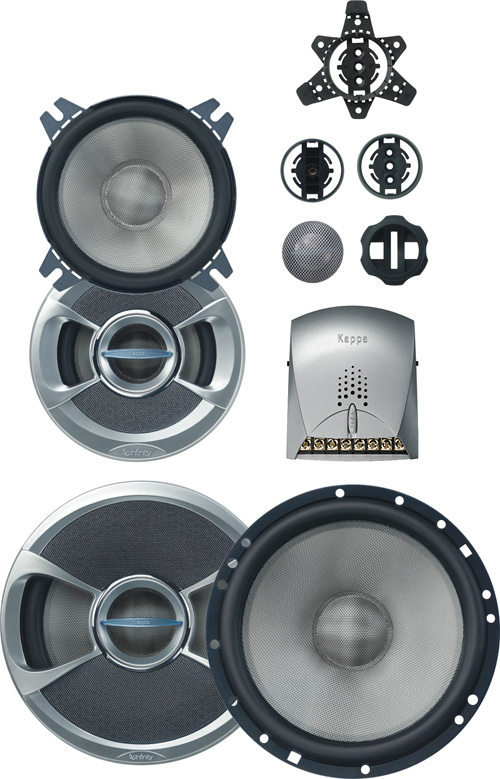 foto k příspěvku  od jarkn