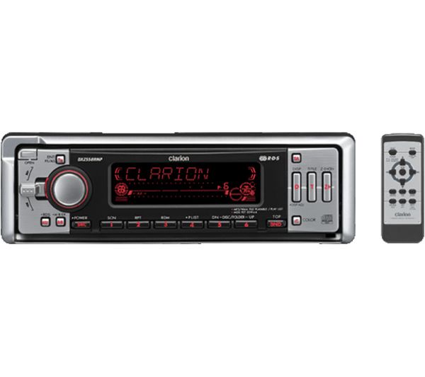 foto k příspěvku  od nuchtala