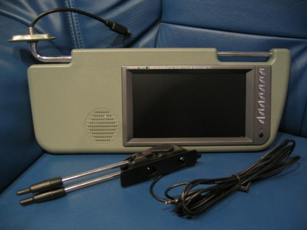 foto k příspěvku  od AUTOHIFICENTRUM Liberec