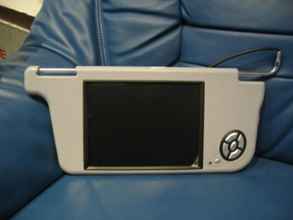 foto k příspěvku  od AUTOHIFICENTRUM Liberec