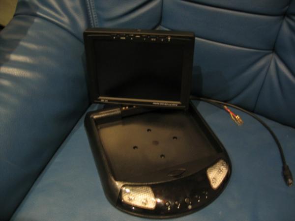 foto k příspěvku  od AUTOHIFICENTRUM Liberec