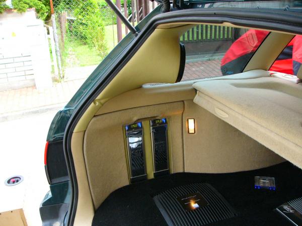 foto k příspěvku  od VlastaCB