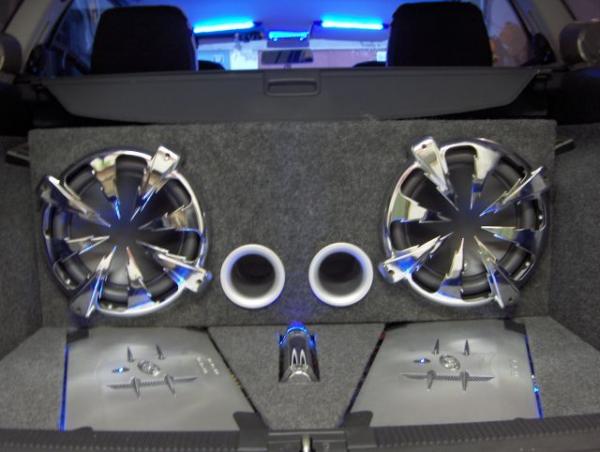 foto k příspěvku  od Ricci