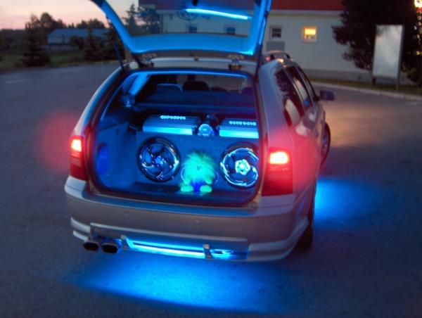 foto k příspěvku  od Ricci