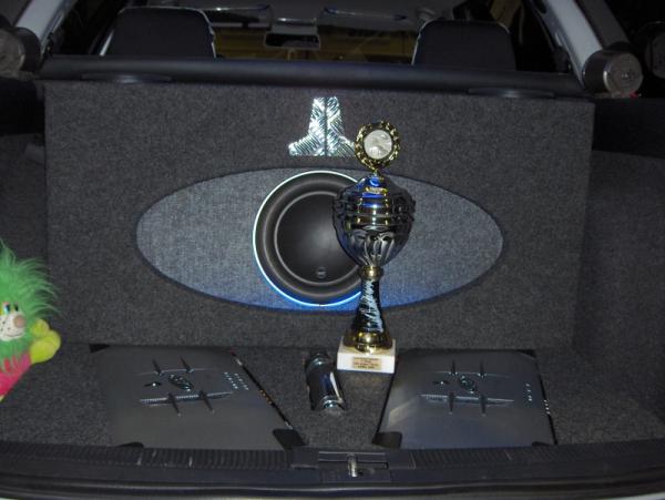 foto k příspěvku  od Ricci