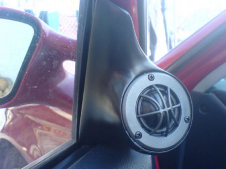 foto k příspěvku  od mendo