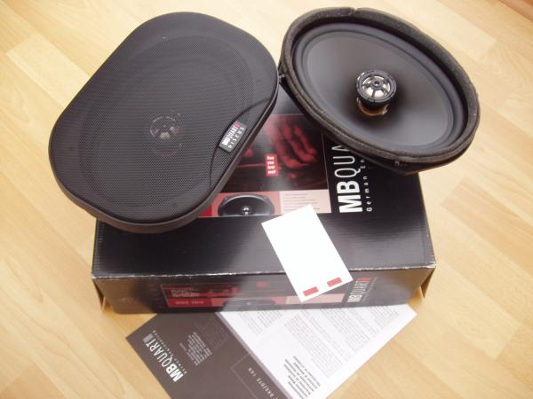 foto k příspěvku  od ivls