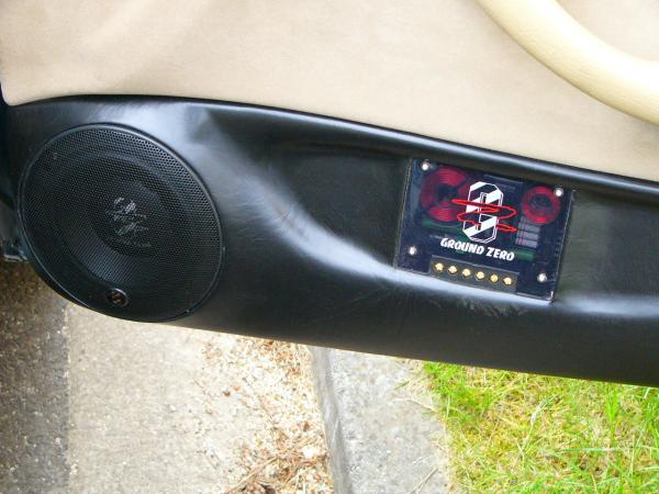 foto k příspěvku  od VlastaCB