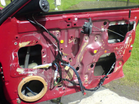 foto k příspěvku  od mendo