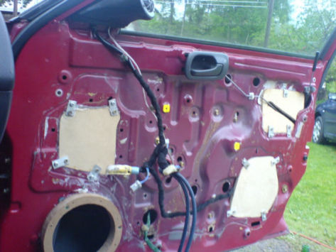 foto k příspěvku  od mendo