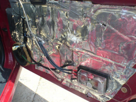 foto k příspěvku  od mendo