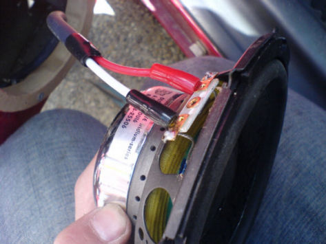 foto k příspěvku  od mendo