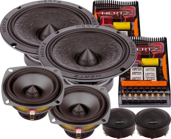 foto k příspěvku  od jarkn