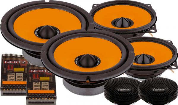 foto k příspěvku  od jarkn