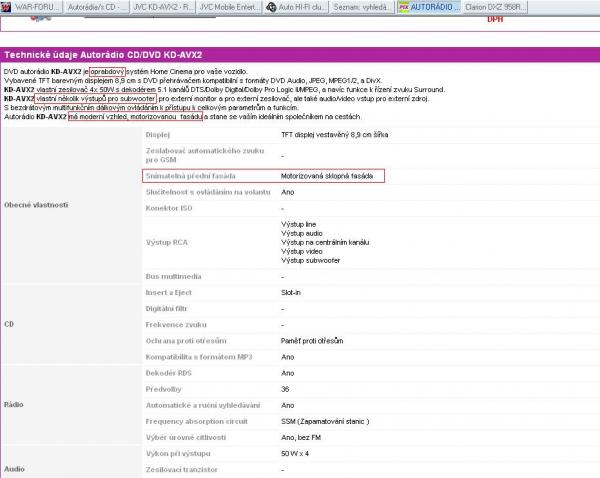 foto k příspěvku  od Nismo.Power