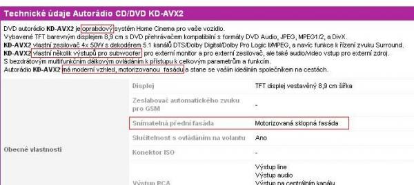 foto k příspěvku  od Nismo.Power