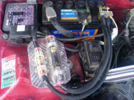 foto k příspěvku  od mendo