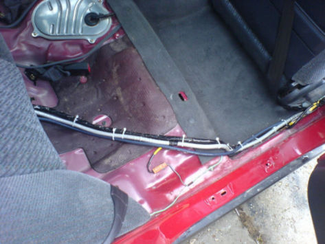 foto k příspěvku  od mendo