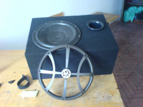 foto k příspěvku  od mendo