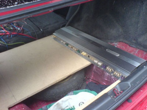 foto k příspěvku  od mendo