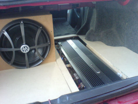 foto k příspěvku  od mendo