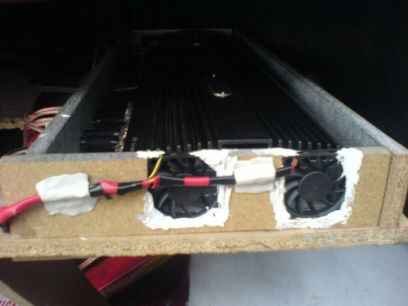 foto k příspěvku  od mendo