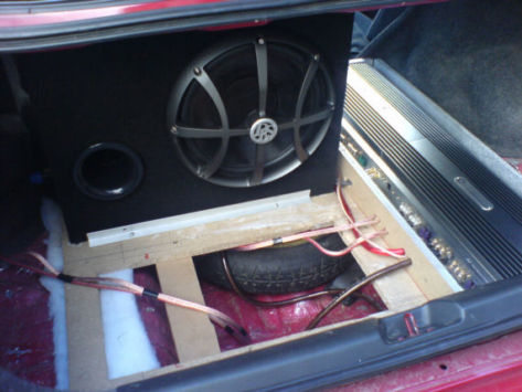 foto k příspěvku  od mendo