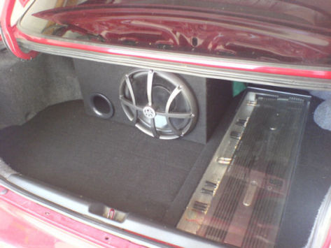 foto k příspěvku  od mendo